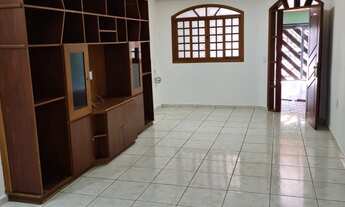 Imagem 3: Sobrado à venda no Jardim Pacaembu, em Sorocaba-SP