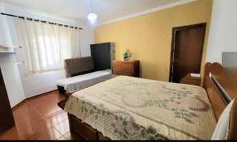 Imagem 5: Casa térrea à venda no Jardim Piazza di Roma, em Sorocaba-SP