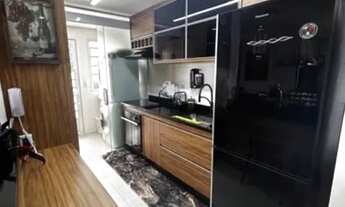 Imagem: Apartamento à venda no La Vista Moncayo