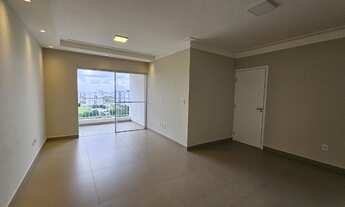 Imagem: Apartamento à venda no Condomínio Horizonte