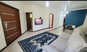 Imagem 3: Casa térrea à venda no Jardim Piazza di Roma, em Sorocaba-SP