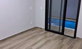 Imagem 5: Casa à venda no Residencial Reserva Ipanema 2, em Sorocaba-SP