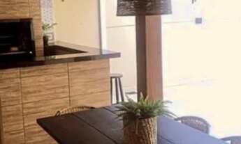 Imagem 3: Casa com salão comercial à venda no Jardim Piratininga, Sorocaba- SP