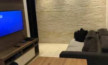 Imagem: Casa residencial para Venda Condomínio