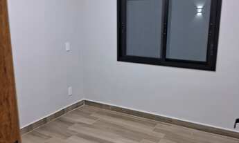 Imagem 6: Casa à venda no Residencial Reserva Ipanema 2, em Sorocaba-SP