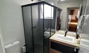 Imagem 4: Apartamento à venda no La Vista Moncayo, em Sorocaba-SP