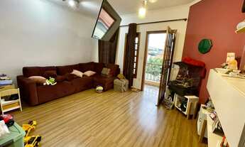 Imagem: Sobrado à Venda Jardim Europa, Sorocaba