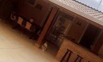 Imagem 2: Casa com salão comercial à venda no Jardim Piratininga, Sorocaba- SP