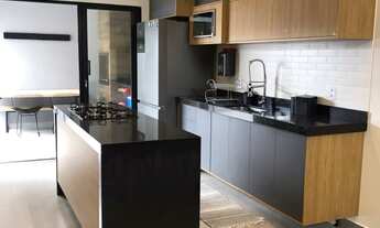 Imagem 3: Casa à venda no Condomínio Terras de São Francisco, em Sorocaba-SP