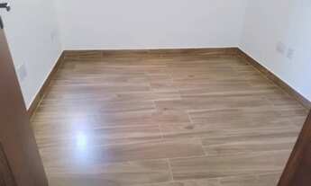 Imagem 5: Casa à venda no Condomínio Villa dos Inglezes, Sorocaba