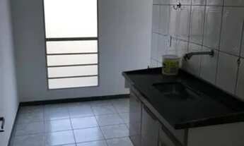 Imagem 6: Apartamento à venda no Condomínio Jardim das Cerejeiras II, em Sorocaba-SP