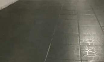 Imagem 4: Casa com salão comercial à venda no Jardim Piratininga, Sorocaba- SP