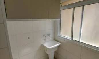 Imagem 7: Apartamento à venda no Condomínio Villagio Di Veneto, em Sorocaba-SP