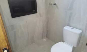 Imagem 3: Casa à venda no Condomínio Villa dos Inglezes, Sorocaba