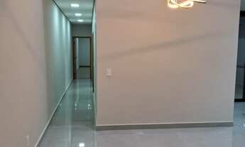 Imagem 2: Casa à venda no Residencial Reserva Ipanema 2, em Sorocaba-SP