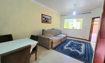 Imagem 2: Casa térrea à venda no Jardim Piazza di Roma, em Sorocaba-SP