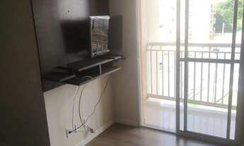 Imagem: Apartamento à venda no Condomínio Residencial