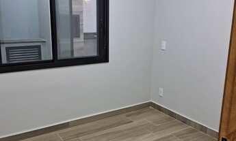 Imagem 7: Casa à venda no Residencial Reserva Ipanema 2, em Sorocaba-SP