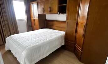 Imagem 5: Apartamento à venda no La Vista Moncayo, em Sorocaba-SP