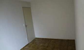 Imagem 5: Apartamento à venda no Condomínio Jardim das Cerejeiras II, em Sorocaba-SP