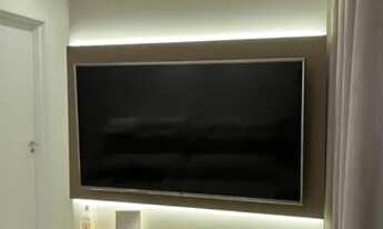 Imagem 4: Apartamento à venda no Residencial Lírios, em Sorocaba- SP