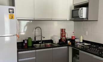 Imagem: Casa térrea à venda no Cidade Jardim