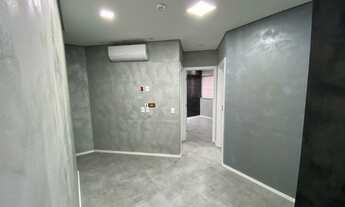 Imagem: Sala à venda no Jardim Vergueiro, Sorocaba/SP