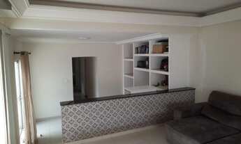 Imagem 4: Casa térrea à venda Jardim Santa Rosália, em Sorocaba-SP