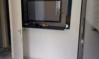 Imagem 6: Casa à venda no Condomínio Bosque Ipanema, em Sorocaba-SP