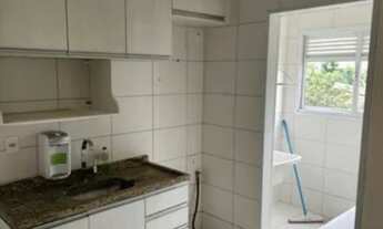 Imagem 2: Apartamento à venda no Condomínio Edifício Lara, Sorocaba -SP