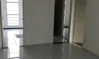 Imagem: Apartamento à venda no Condomínio Jardim