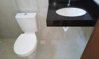 Imagem 7: Casa à venda no Condomínio Villa dos Inglezes, Sorocaba