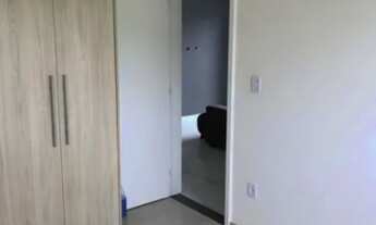 Imagem 6: Apartamento à venda no Residencial Platinum, em Votorantim-SP