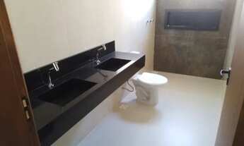 Imagem 6: Casa à venda no Condomínio Villa dos Inglezes, Sorocaba