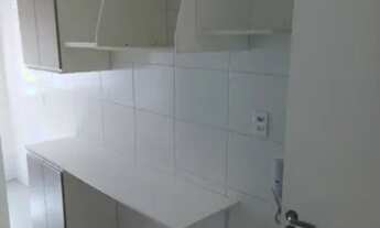 Imagem 6: Apartamento à venda no Condomínio Villagio Di Veneto, em Sorocaba-SP