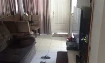 Imagem 4: Casa à venda no Condomínio Bosque Ipanema, em Sorocaba-SP