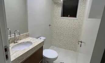 Imagem 7: Apartamento à venda no Residencial Lírios, em Sorocaba- SP