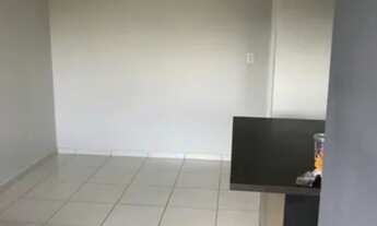 Imagem 3: Apartamento à venda no Residencial Platinum, em Votorantim-SP