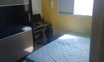 Imagem 5: Casa à venda no Condomínio Bosque Ipanema, em Sorocaba-SP