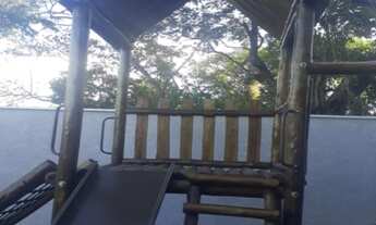 Imagem 7: Apartamento à venda no Residencial Platinum, em Votorantim-SP