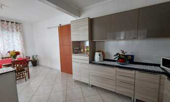 Imagem 7: Sobrado à venda no Parque Esmeralda, em Sorocaba-SP