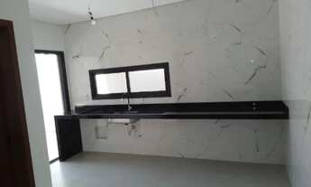 Imagem: Casa à venda no Condomínio Villa dos Inglezes