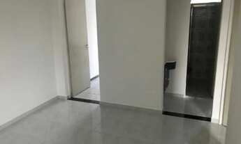 Imagem 2: Apartamento à venda no Condomínio Jardim das Cerejeiras II, em Sorocaba-SP