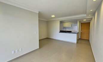 Imagem 6: Apartamento à venda no Condomínio Horizonte Campolim, em Sorocaba-SP