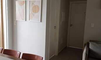 Imagem 2: Apartamento à venda no Unique Jardini, em Sorocaba -SP