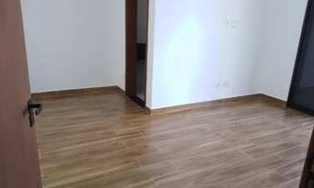 Imagem 2: Casa à venda no Condomínio Villa dos Inglezes, Sorocaba