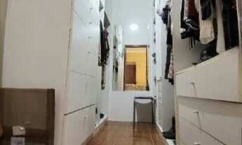 Imagem 4: Casa térrea à venda no Jardim Piazza di Roma, em Sorocaba-SP