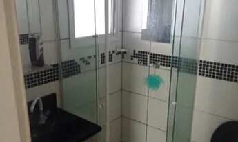 Imagem 7: Casa à venda no Condomínio Bosque Ipanema, em Sorocaba-SP