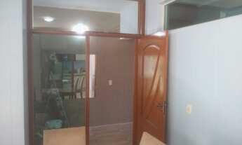 Imagem 4: Sobrado à venda no Jardim São Guilherme, em Sorocaba-SP