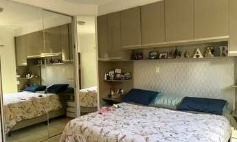 Imagem 6: Casa à venda no Jardim Tulipas, em Sorocaba-SP